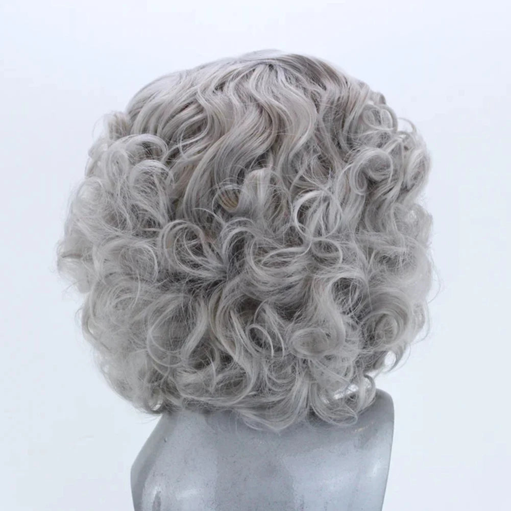Monroe