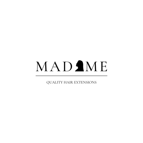 Madame